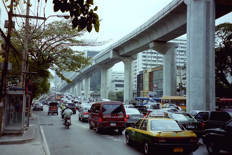 Thailand 2001-BC24.JPG